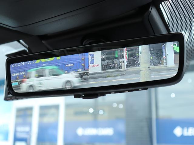 ＮＸ ＮＸ４５０ｈ＋　Ｆスポーツ　プリクラッシュ３眼ＬＥＤヘッド　サンルーフ　レザーシート　デジタルインナーミラー　パノラミックビューＢＳＭ　ＨＵＤ純正１４型ＤＡ地デジＢＴ音楽パドルＳ追従クルコン前後席シートヒーター　ルーフレール（53枚目）