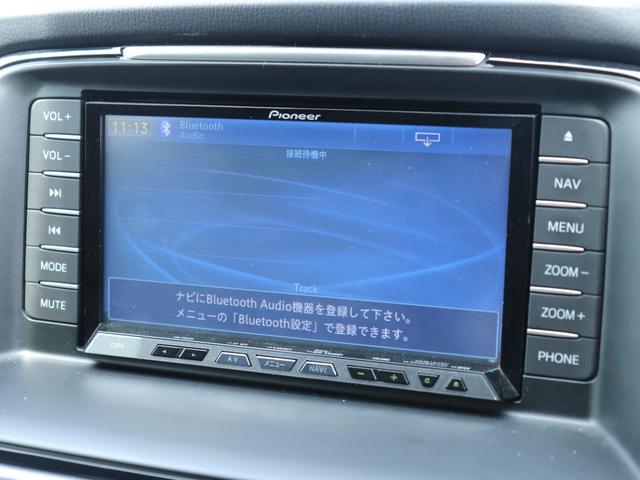 ＸＤ　純正ナビＢカメラ地デジＢＴ音楽ｔａｎａｂｅ車高調レーダークルコンＲＶＭ　ＨＩＤヘッドＦフォグ　ルーフレール社外１７ＡＷ革巻きＨパドルシフト　ステコンＢＯＳＥスピーカーＥＴＣ　ＤＡＡ／Ｃ(48枚目)