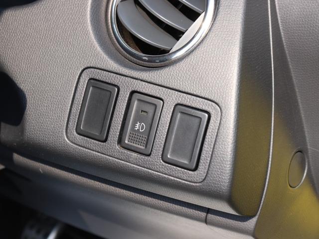 スイフト スポーツ　５速ＭＴ専用レカロシート社外オーディオＢＴ音楽スマートキーＨＩＤヘッドＦフォグＤバイザ　プライバシーガラス　ダウンサス社外１６ＡＷ革巻きハンドル　社外ドラレコ＆ＥＴＣ　オートエアコン（44枚目）