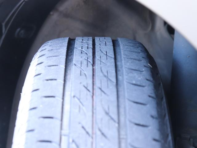 アルトラパン Ｌ　衝突被害軽減ブレーキ　社外ナビ　地デジＴＶ　シートヒーター　スマートキー　プッシュスタート　ＥＴＣ　ＣＤ再生　ライトレベライザ　アイドリングストップ（24枚目）