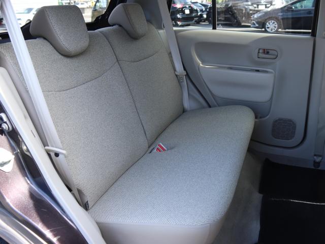 アルトラパン Ｌ　衝突被害軽減ブレーキ　社外ナビ　地デジＴＶ　シートヒーター　スマートキー　プッシュスタート　ＥＴＣ　ＣＤ再生　ライトレベライザ　アイドリングストップ（32枚目）