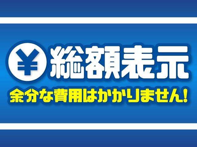 ムーヴキャンバス Ｘ　両側電動スライドドア社外ナビＤＶＤ地デジＢｌｕｅｔｏｏｔｈスマートキー　プッシュスタート　ドアバイザー　純正１４インチＳＷライトレベライザー（44枚目）