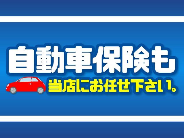 ムーヴキャンバス Ｘ　両側電動スライドドア社外ナビＤＶＤ地デジＢｌｕｅｔｏｏｔｈスマートキー　プッシュスタート　ドアバイザー　純正１４インチＳＷライトレベライザー（45枚目）