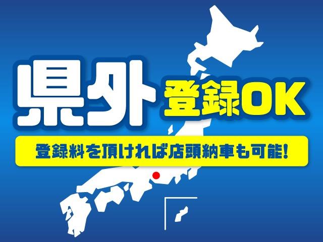 ムーヴキャンバス Ｘ　両側電動スライドドア社外ナビＤＶＤ地デジＢｌｕｅｔｏｏｔｈスマートキー　プッシュスタート　ドアバイザー　純正１４インチＳＷライトレベライザー（49枚目）