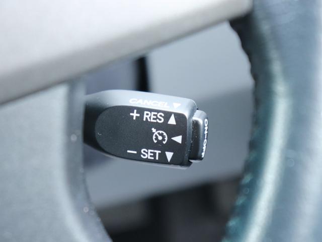 エスティマ 2.4アエラス 20thアニバーサリーエディション 中期モデル サンルーフ両側電動ドア後席モニター黒半革シート純正SDナビBカメラ地デジBT音楽スマートキーHIDヘッドFフォグ純正17インチAWビルトインETCウッドコンビHクルコン ステコン(48枚目)