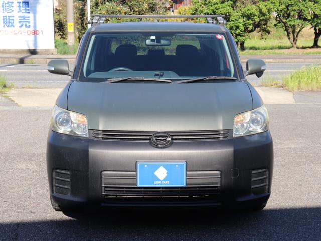 TOYOTA COROLLA RUMION 1.5G SMART PACKAGE