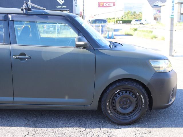 TOYOTA COROLLA RUMION 1.5G SMART PACKAGE