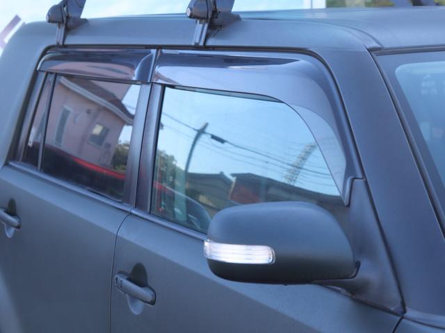 TOYOTA COROLLA RUMION 1.5G SMART PACKAGE