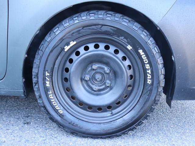 TOYOTA COROLLA RUMION 1.5G SMART PACKAGE