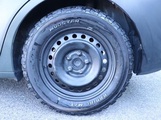 TOYOTA COROLLA RUMION 1.5G SMART PACKAGE