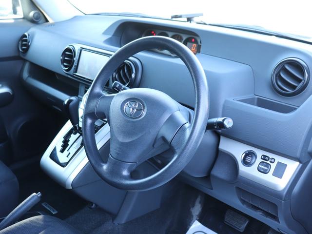 TOYOTA COROLLA RUMION 1.5G SMART PACKAGE