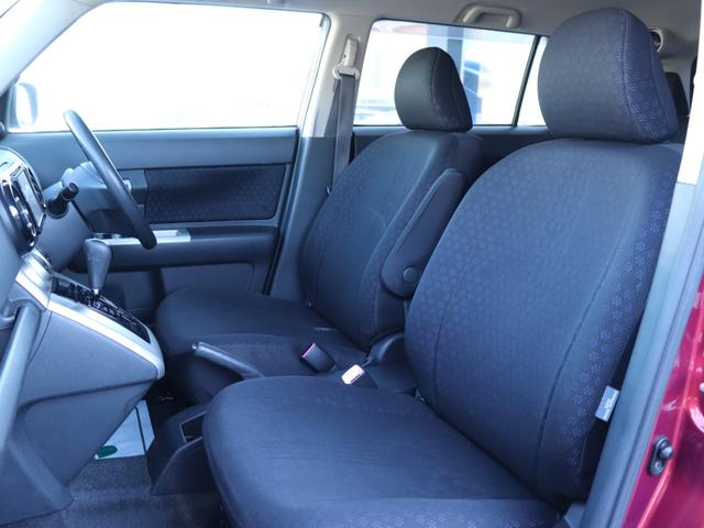 TOYOTA COROLLA RUMION 1.5G SMART PACKAGE