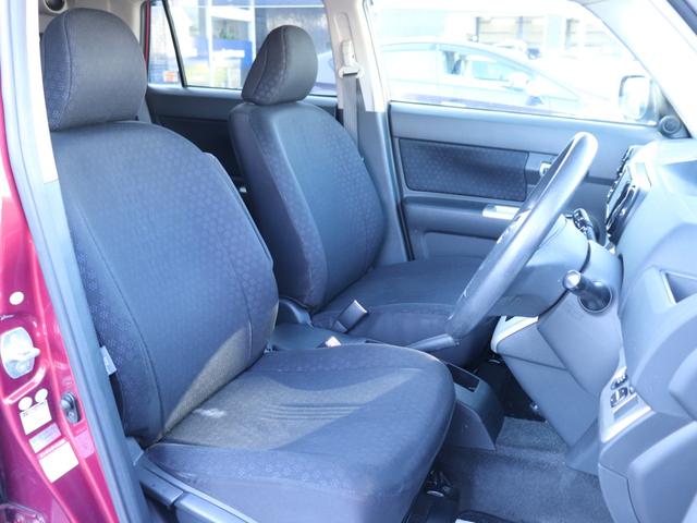 TOYOTA COROLLA RUMION 1.5G SMART PACKAGE
