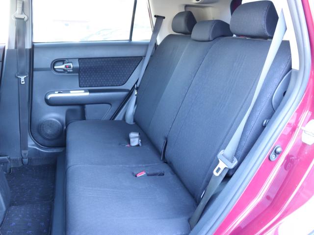 TOYOTA COROLLA RUMION 1.5G SMART PACKAGE