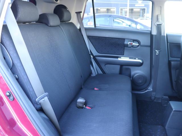 TOYOTA COROLLA RUMION 1.5G SMART PACKAGE