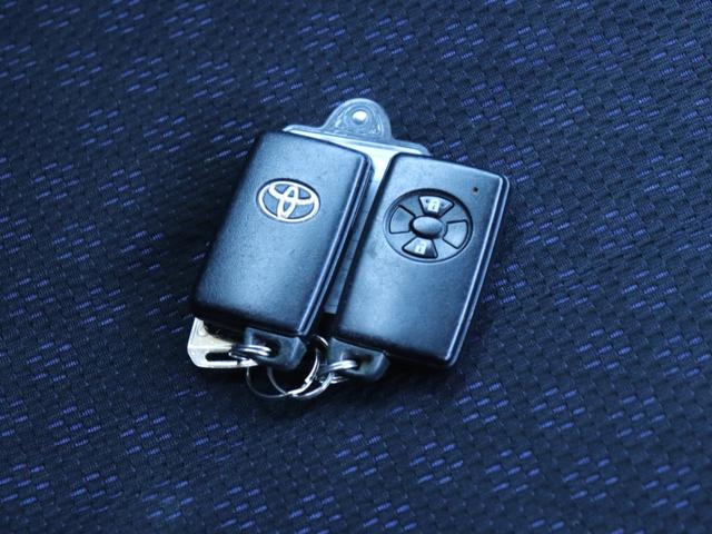 TOYOTA COROLLA RUMION 1.5G SMART PACKAGE
