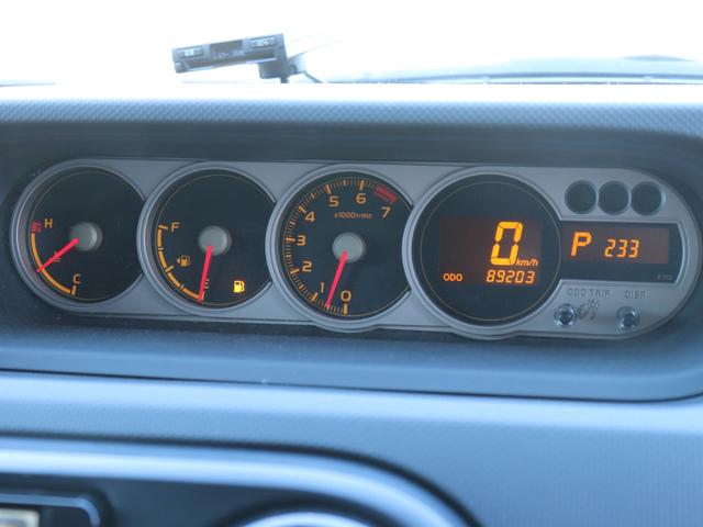 TOYOTA COROLLA RUMION 1.5G SMART PACKAGE