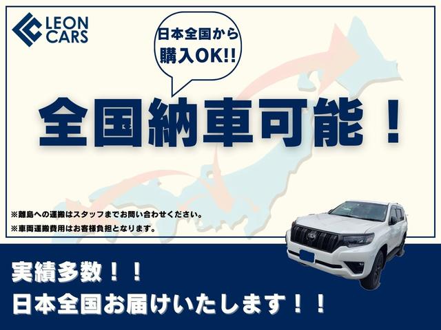 スイフト XS-DJE カロッツェリアナビ地デジBT音楽ETCスマートキー プッシュスタート パドルシフト ドアバイザー 革巻きハンドル ステアリングリモコンアイドリングストップ オートエアコン(2枚目)