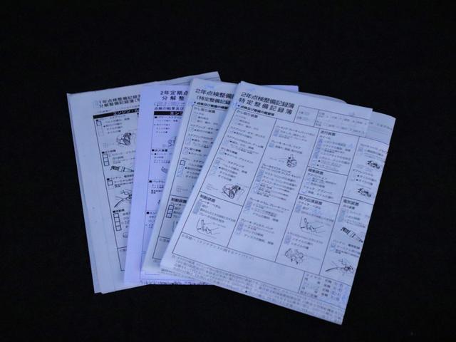 スイフト XS-DJE カロッツェリアナビ地デジBT音楽ETCスマートキー プッシュスタート パドルシフト ドアバイザー 革巻きハンドル ステアリングリモコンアイドリングストップ オートエアコン(39枚目)