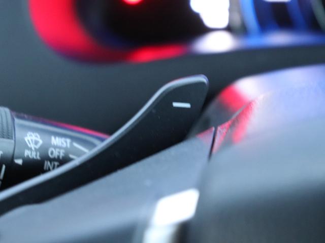 スイフト XS-DJE カロッツェリアナビ地デジBT音楽ETCスマートキー プッシュスタート パドルシフト ドアバイザー 革巻きハンドル ステアリングリモコンアイドリングストップ オートエアコン(42枚目)