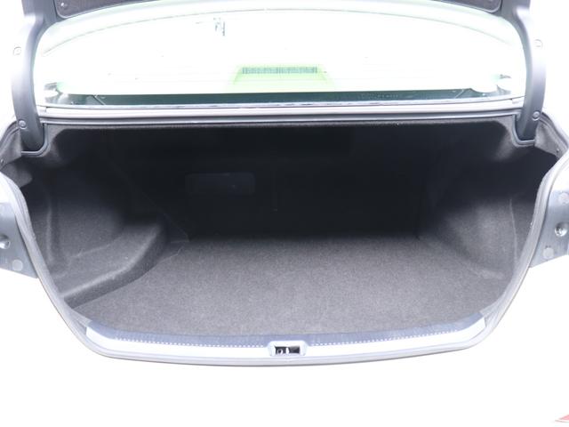 SAI S Cパッケージ LEDヘッド純正SDナビBカメラ地デジBT音楽スマートキー前席パワーシート革巻きHクルーズコントロール ステアリングリモコン コンライト フォグランプ ドアバイザ純正16インチAW DVD/CD再生(34枚目)