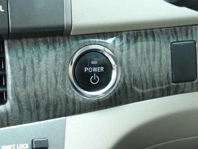 TOYOTA ESTIMA HYBRID G LEATHER PACKAGE