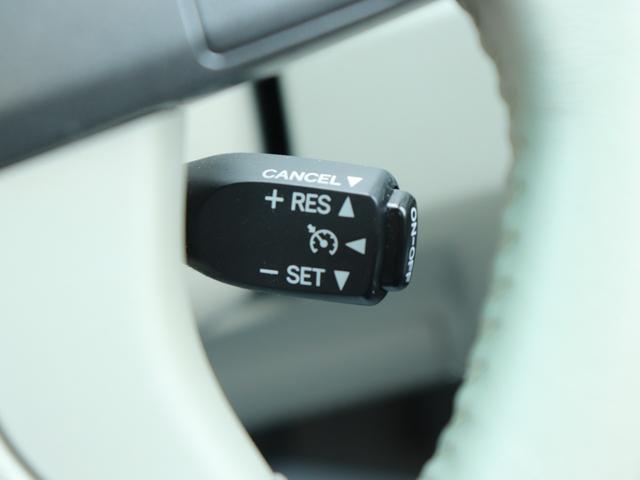 TOYOTA ESTIMA HYBRID G LEATHER PACKAGE