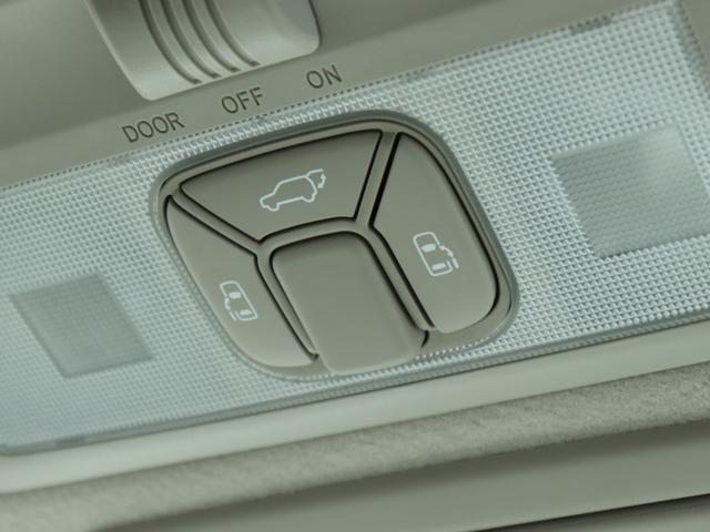 TOYOTA ESTIMA HYBRID G LEATHER PACKAGE