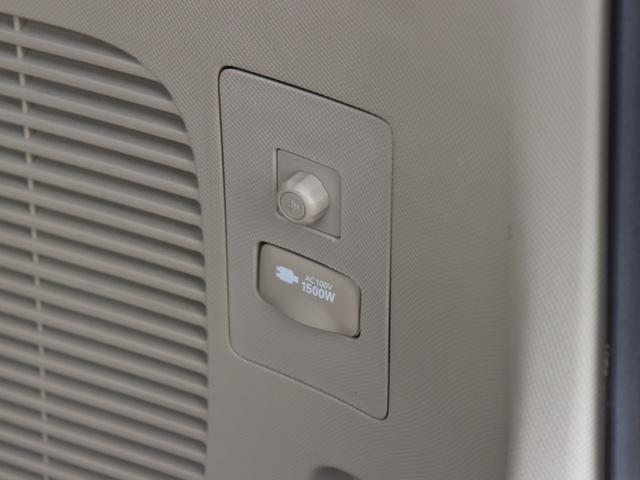 TOYOTA ESTIMA HYBRID G LEATHER PACKAGE