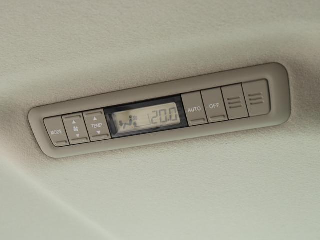 TOYOTA ESTIMA HYBRID G LEATHER PACKAGE