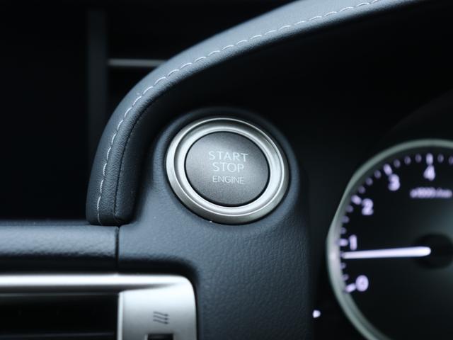 IS IS250 バージョンL LEDヘッド レザーシート シートヒーター ベンチレーション パワーシート モデリスタサイドリアエアロマフラー純正ナビバックカメラ 地デジ スマートキー パドルシフト クリアランスソナー スペアタイヤ(37枚目)