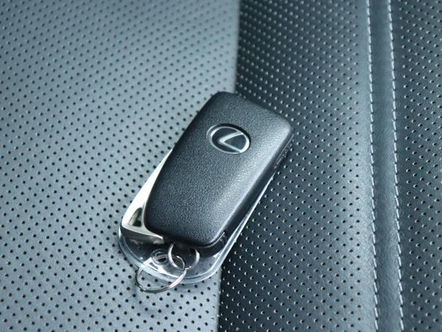 IS IS250 バージョンL LEDヘッド レザーシート シートヒーター ベンチレーション パワーシート モデリスタサイドリアエアロマフラー純正ナビバックカメラ 地デジ スマートキー パドルシフト クリアランスソナー スペアタイヤ(38枚目)