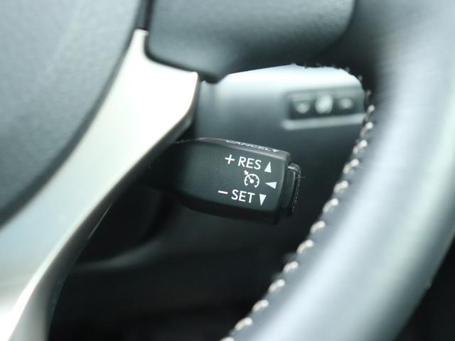 IS IS250 バージョンL LEDヘッド レザーシート シートヒーター ベンチレーション パワーシート モデリスタサイドリアエアロマフラー純正ナビバックカメラ 地デジ スマートキー パドルシフト クリアランスソナー スペアタイヤ(42枚目)