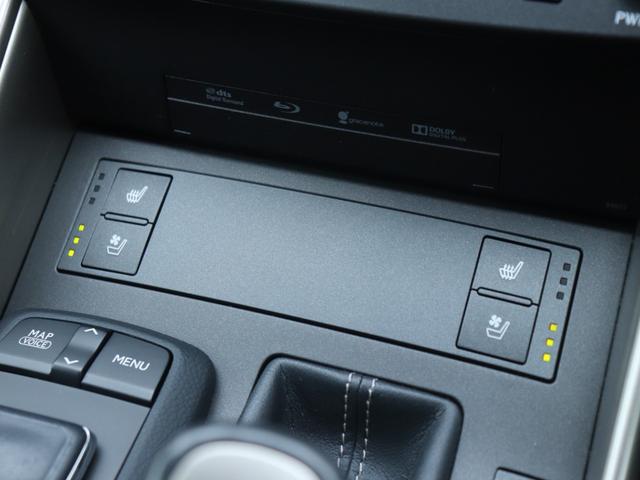 IS IS250 バージョンL LEDヘッド レザーシート シートヒーター ベンチレーション パワーシート モデリスタサイドリアエアロマフラー純正ナビバックカメラ 地デジ スマートキー パドルシフト クリアランスソナー スペアタイヤ(44枚目)