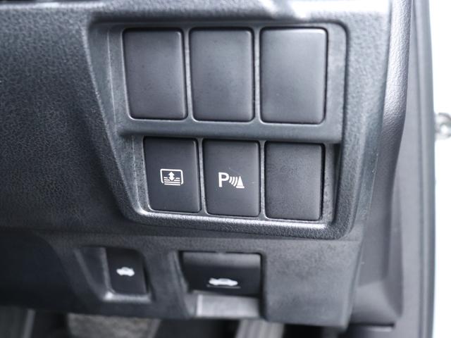 IS IS250 バージョンL LEDヘッド レザーシート シートヒーター ベンチレーション パワーシート モデリスタサイドリアエアロマフラー純正ナビバックカメラ 地デジ スマートキー パドルシフト クリアランスソナー スペアタイヤ(46枚目)