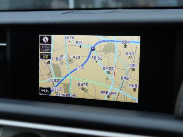 IS IS250 バージョンL LEDヘッド レザーシート シートヒーター ベンチレーション パワーシート モデリスタサイドリアエアロマフラー純正ナビバックカメラ 地デジ スマートキー パドルシフト クリアランスソナー スペアタイヤ(49枚目)