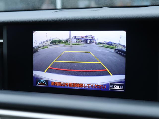 IS IS250 バージョンL LEDヘッド レザーシート シートヒーター ベンチレーション パワーシート モデリスタサイドリアエアロマフラー純正ナビバックカメラ 地デジ スマートキー パドルシフト クリアランスソナー スペアタイヤ(50枚目)