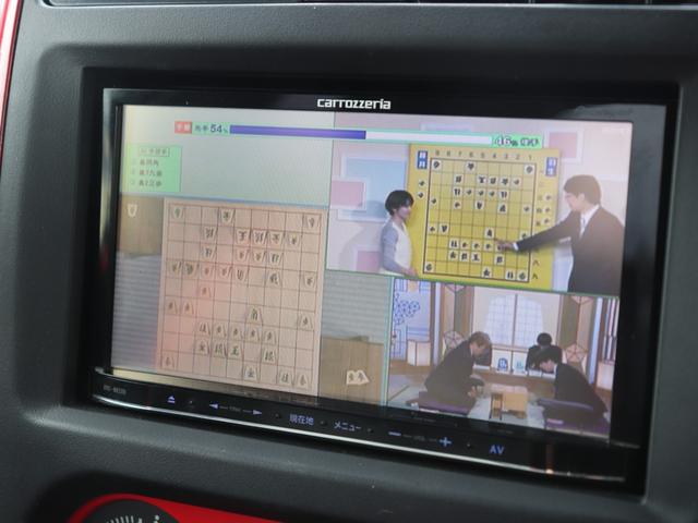 ジムニー クロスアドベンチャー　５速ＭＴリフトアップ　タニグチショックアブソーバー＆マフラーＲＡＹＳ１６ＡＷ運転席シートヒーター社外ナビ地デジＴＶ　ＢＴ音楽Ｄｅｆｉターボメーター　キーレスＥＴＣ（46枚目）