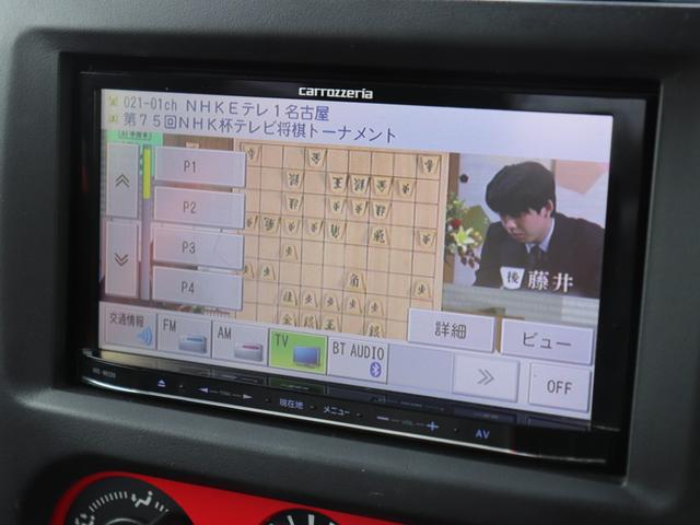 ジムニー クロスアドベンチャー　５速ＭＴリフトアップ　タニグチショックアブソーバー＆マフラーＲＡＹＳ１６ＡＷ運転席シートヒーター社外ナビ地デジＴＶ　ＢＴ音楽Ｄｅｆｉターボメーター　キーレスＥＴＣ（47枚目）