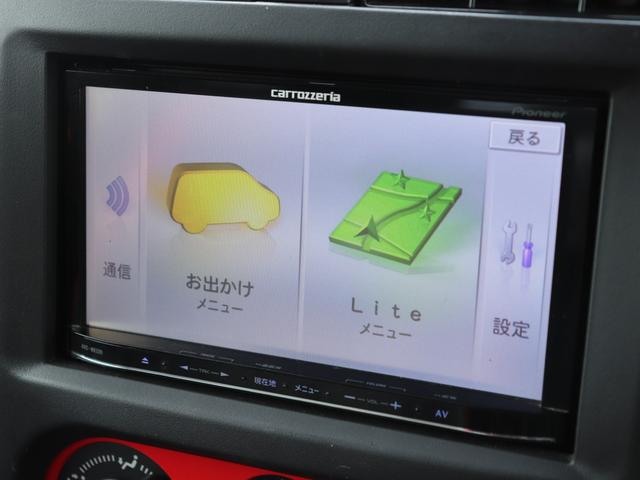 ジムニー クロスアドベンチャー　５速ＭＴリフトアップ　タニグチショックアブソーバー＆マフラーＲＡＹＳ１６ＡＷ運転席シートヒーター社外ナビ地デジＴＶ　ＢＴ音楽Ｄｅｆｉターボメーター　キーレスＥＴＣ（48枚目）