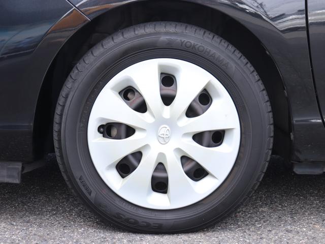 アクア S LEDヘッド純正ナビBカメラETCスマートキー シートヒーター ドライブレコーダー フルセグTV Bluetooth音楽 スペアタイヤ CD/DVD再生 プッシュスタート ステアリングリモコン(20枚目)