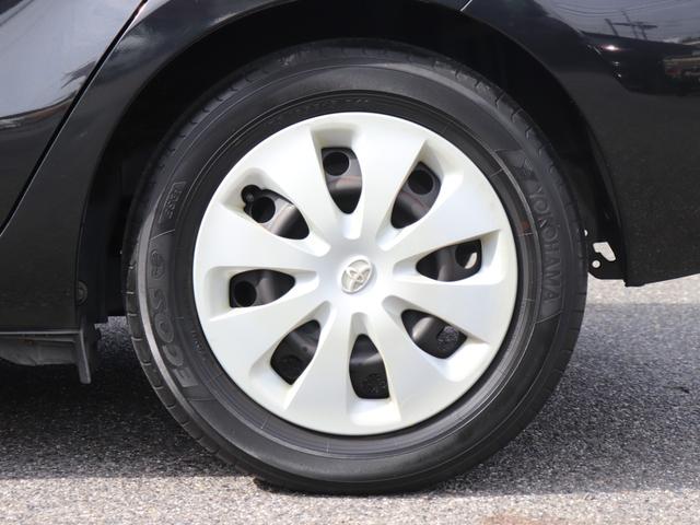 アクア S LEDヘッド純正ナビBカメラETCスマートキー シートヒーター ドライブレコーダー フルセグTV Bluetooth音楽 スペアタイヤ CD/DVD再生 プッシュスタート ステアリングリモコン(21枚目)