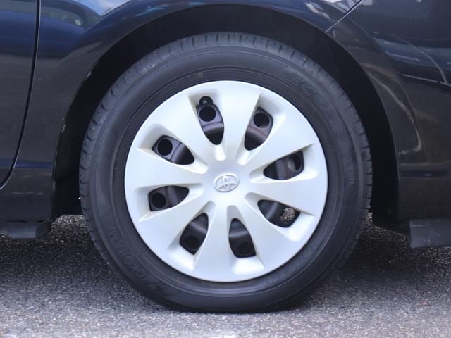 アクア S LEDヘッド純正ナビBカメラETCスマートキー シートヒーター ドライブレコーダー フルセグTV Bluetooth音楽 スペアタイヤ CD/DVD再生 プッシュスタート ステアリングリモコン(22枚目)