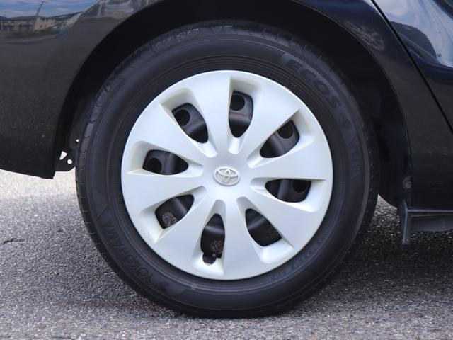 アクア S LEDヘッド純正ナビBカメラETCスマートキー シートヒーター ドライブレコーダー フルセグTV Bluetooth音楽 スペアタイヤ CD/DVD再生 プッシュスタート ステアリングリモコン(23枚目)