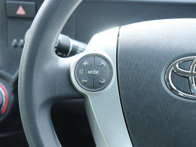 アクア S LEDヘッド純正ナビBカメラETCスマートキー シートヒーター ドライブレコーダー フルセグTV Bluetooth音楽 スペアタイヤ CD/DVD再生 プッシュスタート ステアリングリモコン(39枚目)