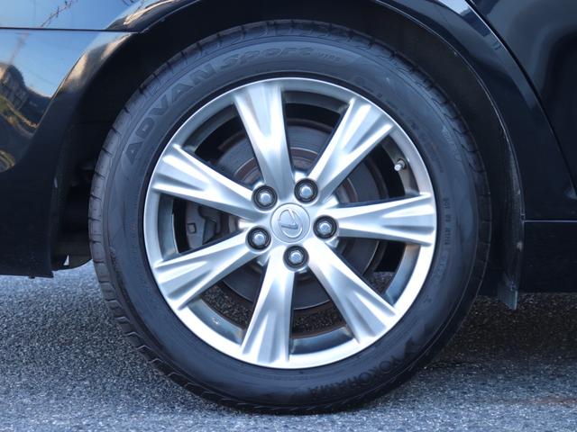 GS GS350 サンルーフ レザーシート純正HDDナビBカメラ クルコンHIDヘッドFフォグ純正17AWビルトインETCスマートキー革巻きH電動チルト ステコン前席シートヒーター&ベンチレーション シートメモリー機能(21枚目)