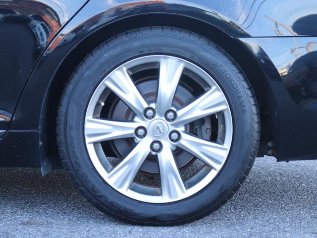 GS GS350 サンルーフ レザーシート純正HDDナビBカメラ クルコンHIDヘッドFフォグ純正17AWビルトインETCスマートキー革巻きH電動チルト ステコン前席シートヒーター&ベンチレーション シートメモリー機能(22枚目)