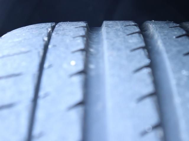 GS GS350 サンルーフ レザーシート純正HDDナビBカメラ クルコンHIDヘッドFフォグ純正17AWビルトインETCスマートキー革巻きH電動チルト ステコン前席シートヒーター&ベンチレーション シートメモリー機能(25枚目)