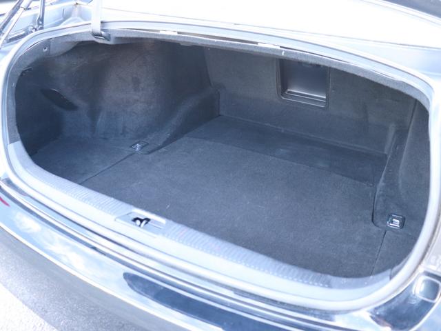 GS GS350 サンルーフ レザーシート純正HDDナビBカメラ クルコンHIDヘッドFフォグ純正17AWビルトインETCスマートキー革巻きH電動チルト ステコン前席シートヒーター&ベンチレーション シートメモリー機能(34枚目)