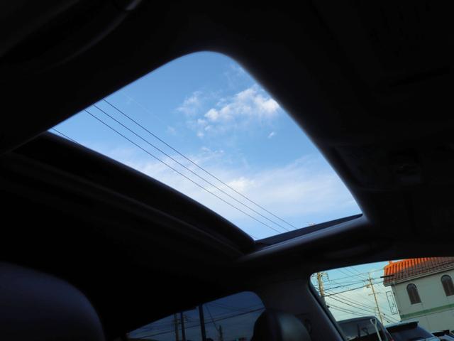 GS GS350 サンルーフ レザーシート純正HDDナビBカメラ クルコンHIDヘッドFフォグ純正17AWビルトインETCスマートキー革巻きH電動チルト ステコン前席シートヒーター&ベンチレーション シートメモリー機能(36枚目)